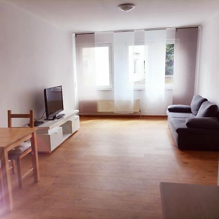 Apartament Bordeaux 2 Brema Zewnętrze zdjęcie